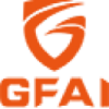 GFAIW logo