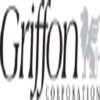 GFF company logo