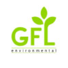 GFL Environmental Inc. - Units