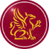 Griffin Mining Limited