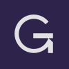 ETF Series Solutions Trust - Grayscale Future of Finance ETF
