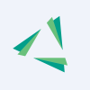 Greenfire Resources logo