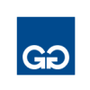 GGB company logo