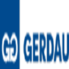 Gerdau S.A.