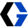 Graco Inc logo