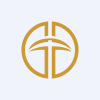 Golconda Gold Ltd.