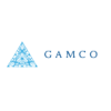 GAMCO Global Gold Natural Resources & Income Trust