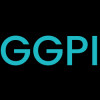 GGPI logo