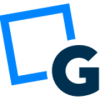 GGRGF logo