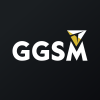 GGSM logo