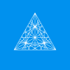 Gabelli Multimedia Trust Inc