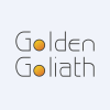 GGTHF logo