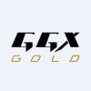 GGXXF logo