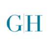 GHC company logo