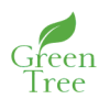 GreenTree Hospitality Group logo