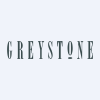 Greystone Housing Impact Investors LP - Unit