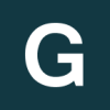 Gores Holdings IX