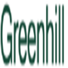 GHL company logo