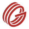 GHM company logo
