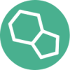 GH Research logo