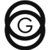 GHSI logo