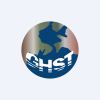 GHST logo