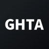GHTA company logo