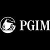 PGIM Global High Yield Fund Inc
