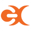 QT Imaging Holdings