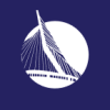 Gesher I Acquisition Corp - Units (1 Ord Share & 1/2 War)