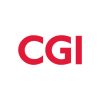 CGI logo