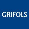 Grifols, S.A.