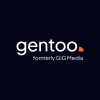 Gaming Innovation Group Inc.
