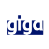 GigaMedia logo