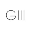GIII company logo