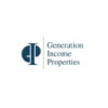 Generation Income Properties Inc - Warrants (03/09/2026)