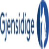 GJNSY logo