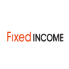 Synthetic Fixed-Income Securities, Inc., - FXDFR SP STRATS REDEEM 01/04/2036 USD 25