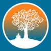 Advisorshares Trust - AdvisorShares Gerber Kawasaki ETF