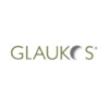 GKOS logo