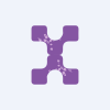 Gemina Laboratories Ltd.
