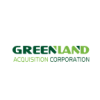Global Lights Acquisition Corp.