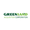 Global Lights Acquisition Corp. - Units (1 Ordinary Shares, 1 Rights)