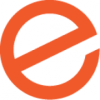 GLBE logo
