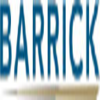 GoldMining logo
