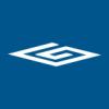 Global Systems Dynamics