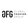 GLFGF logo