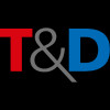 TD Holdings