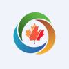 GLG Life Tech Corporation