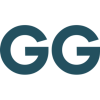 Glintt - Global Intelligent Technologies, S.A.